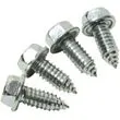 thumbnail image of the product